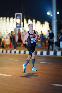 BIB: 45464
                            <button type="button" onclick="openModal(15632142)" class="btn btn-primary btn-sm float-right btn-popup" data-toggle="modal" data-target=".modal-high-quality">
                        <i class="fas fa-shopping-cart"></i> Add to Cart
                    </button>
                                            <button type="button" onclick="isThisMe(15632142, true)" class="btn btn-success btn-sm float-right btn-popup btn-isme hidden" data-toggle="tooltip" data-placement="bottom" title="นี่คือรูปของคุณใช่ไหม คลิกที่นี่เพื่อเอาเข้าอัลบั้ม">
                        <i class="fas fa-plus"></i> Add to album
                    </button>
                    <button type="button" onclick="isThisMe(15632142, false)" class="btn btn-warning btn-sm float-right btn-popup btn-isnotme hidden">
                        <i class="fas fa-ban"></i> Remove from album
                    </button>